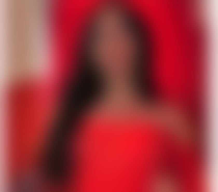 Escorts Aldershot Rushmoor - Photos for Jasmine party girl outcall only