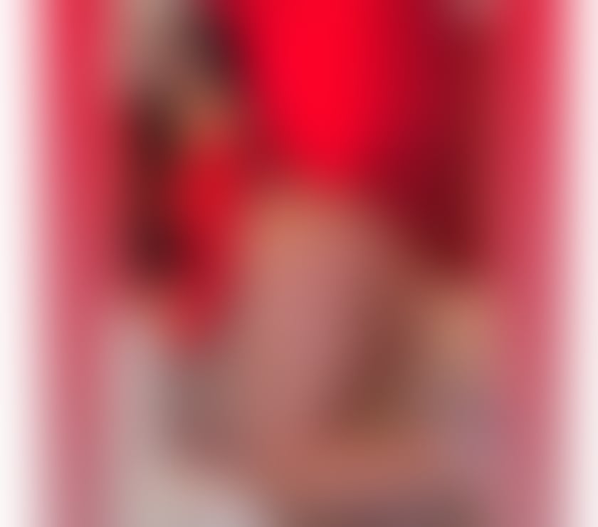 Escorts Hampshire Rushmoor - Photos for Jasmine party girl outcall only