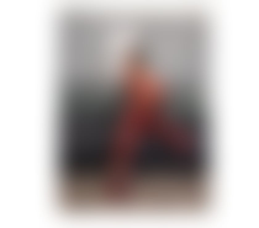 Escorts Hampshire Rushmoor - Photos for Jasmine party girl outcall only