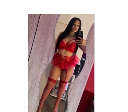 Escorts Aldershot Rushmoor - Photos for Jasmine party girl outcall only