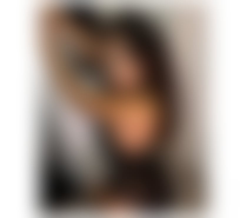 English Escorts & Erotic Massage Croydon Town Centre Croydon - Photos for Kim Brazilian 🩷 hot girl 🩷🔥 Big Ass🍑😈