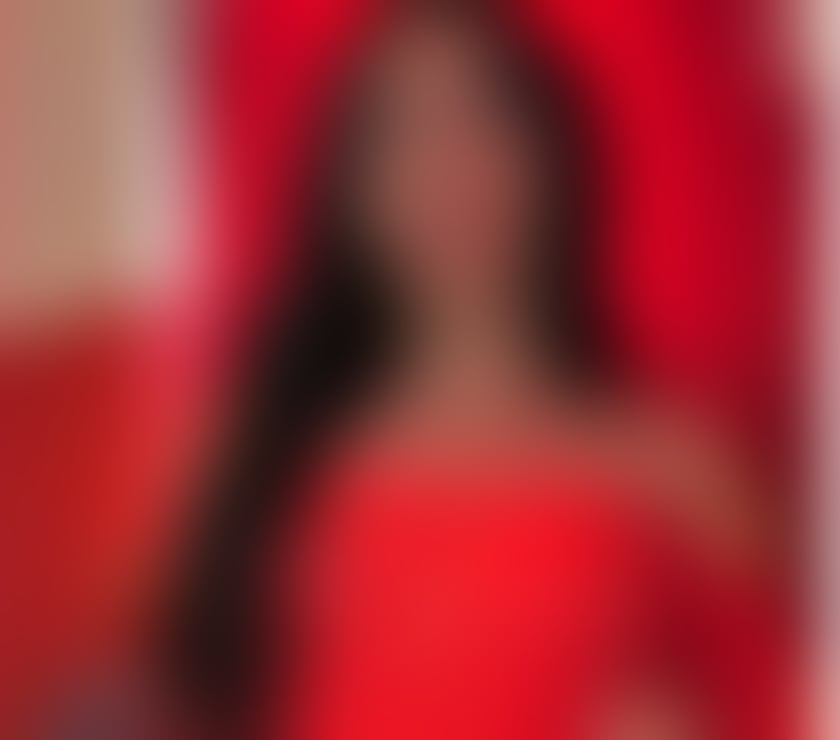  Escorts & Erotic Massage Farnborough Rushmoor - Photos for Anna party girl real pic new in town