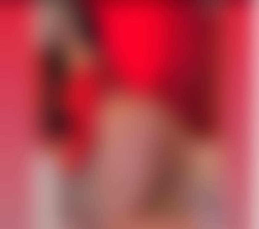 Escorts Hampshire Rushmoor - Photos for Anna party girl real pic new in town