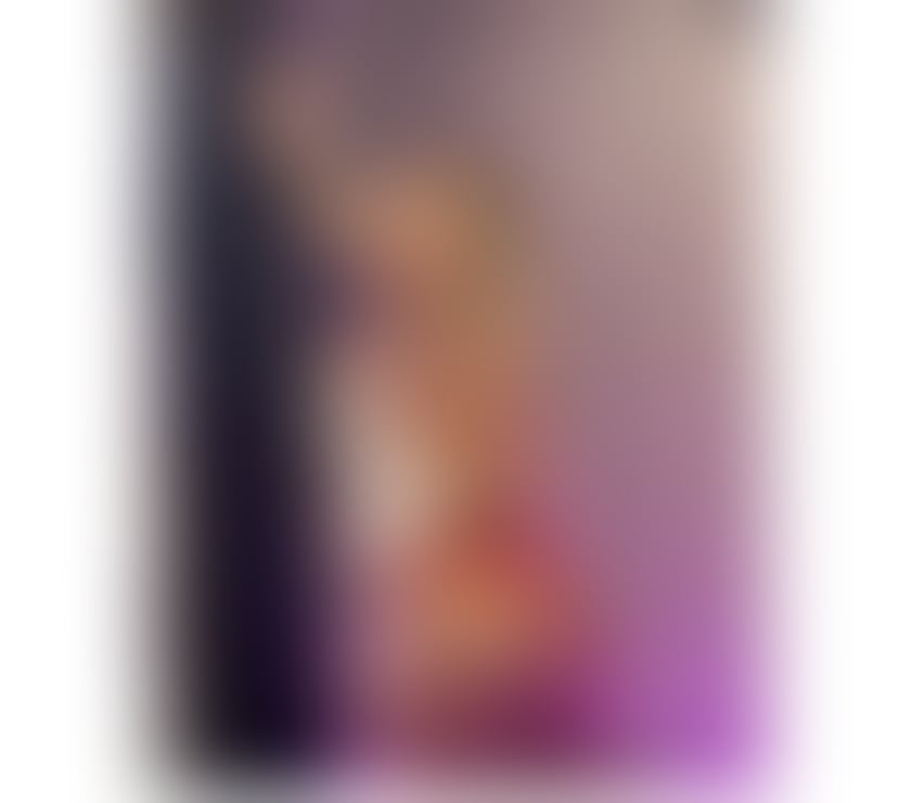 New REAL PHOTO SWEET GIRL PARTY OUTCALL