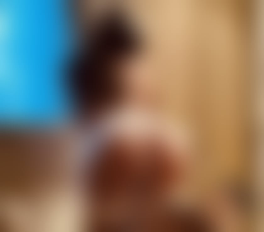 BIA❤️NEW IN TOWN🫦Party Girl🥳OUTCAL