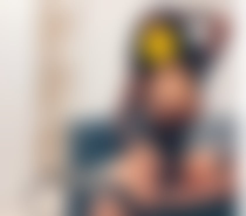 Isabel 🥂💃PartyGirl with Natural body✨🔥🌹