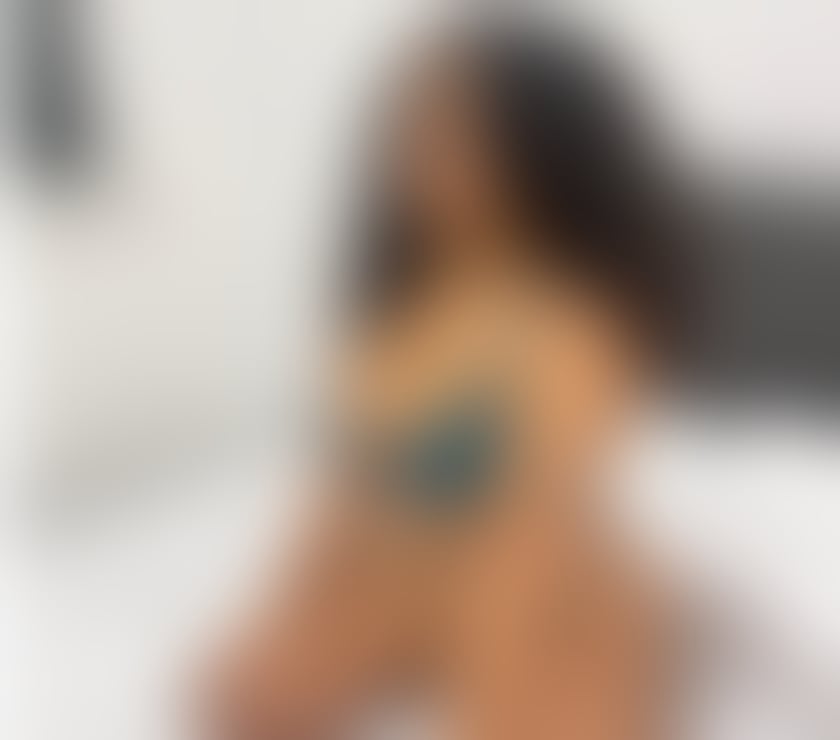 Escorts Leicester City Centre Leicester - Photos for Brazilian & Dominican Republic 🇧🇷 🇩🇴