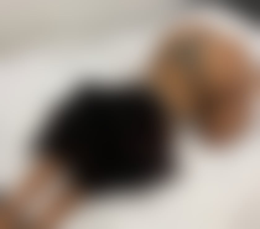 Escorts Leicestershire Leicester - Photos for Brazilian & Dominican Republic 🇧🇷 🇩🇴