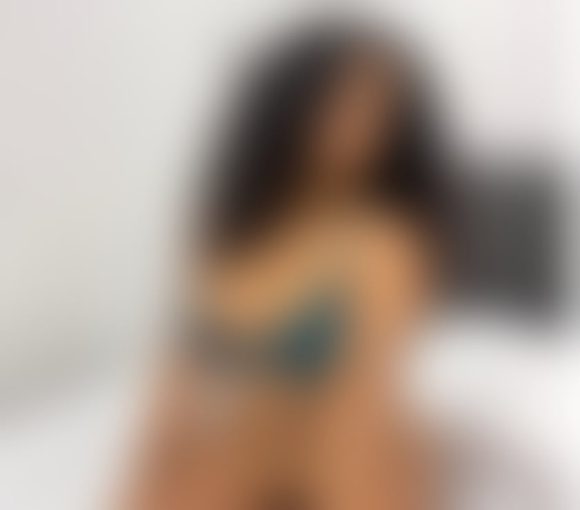 Escorts Leicestershire Leicester - Photos for Brazilian & Dominican Republic 🇧🇷 🇩🇴