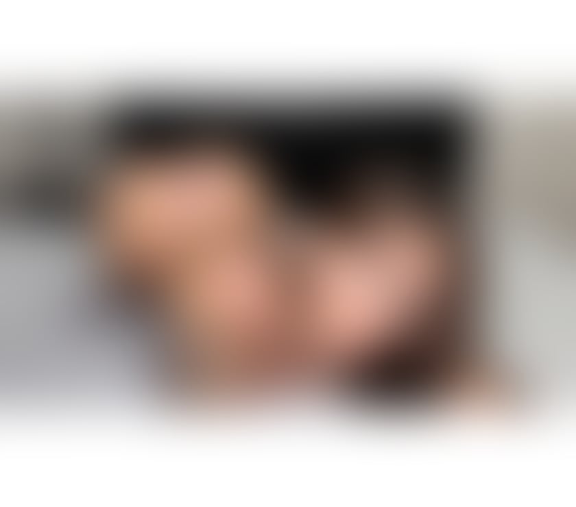 New in TOWN ❤️ PARTY OUTCALL