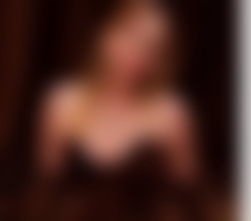 Escorts Causeway Coast and Glens Coleraine - Causeway Coast and Glens - Photos for Safira diamond❤️