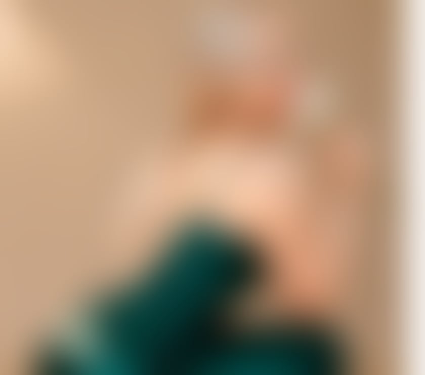 Escorts Causeway Coast and Glens Coleraine - Causeway Coast and Glens - Photos for Safira diamond❤️