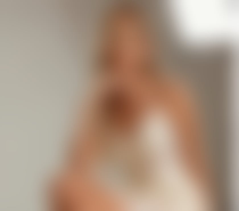 Safira diamond❤️