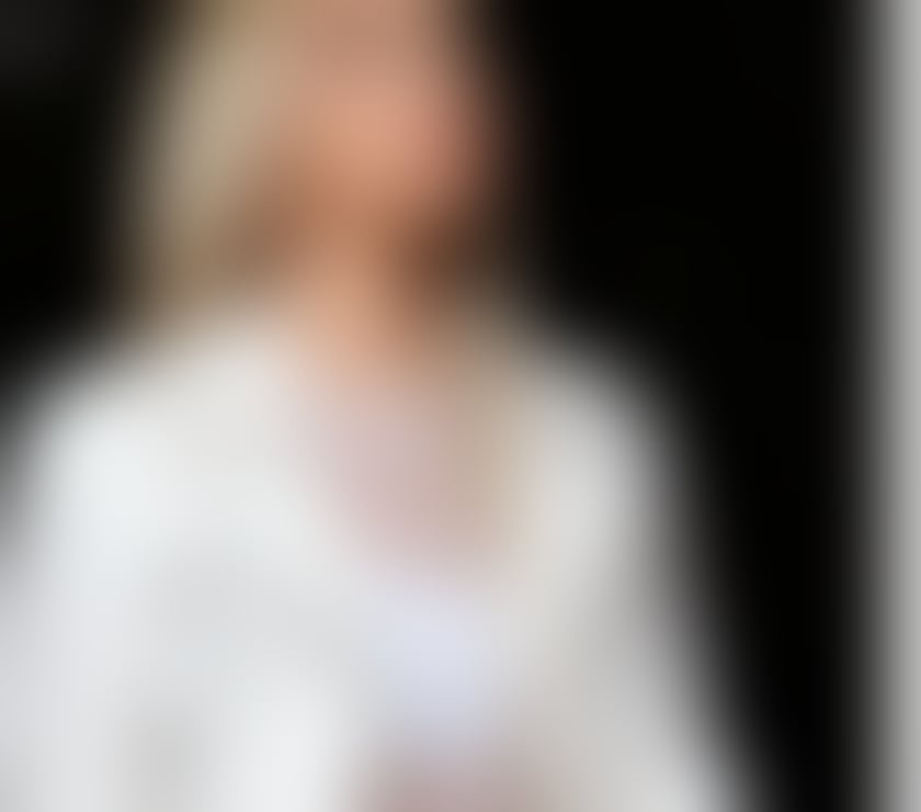 Escorts Causeway Coast and Glens Coleraine - Causeway Coast and Glens - Photos for Safira diamond❤️