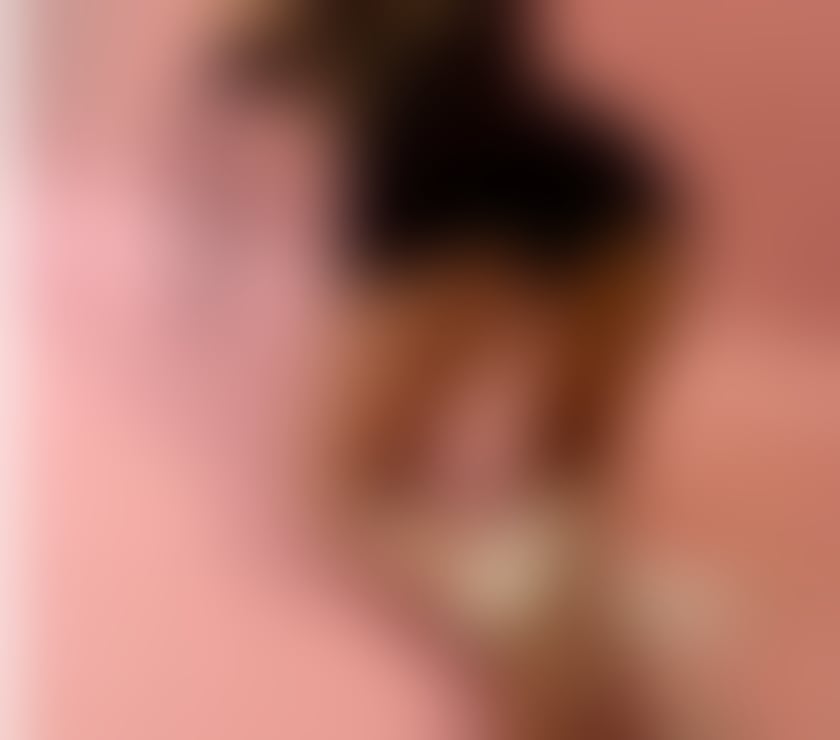 Escorts Cheshire West and Chester Chester - Cheshire West and Chester - Photos for 💋English Petite Escort Fun Party Girl Late Nights