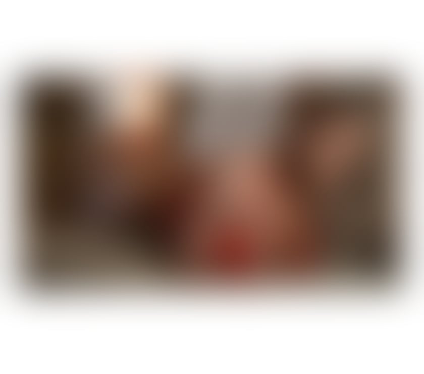 Escorts Leicestershire Leicester - Photos for Paola Blonde Party 🇧🇷🥳🎉in Leicester