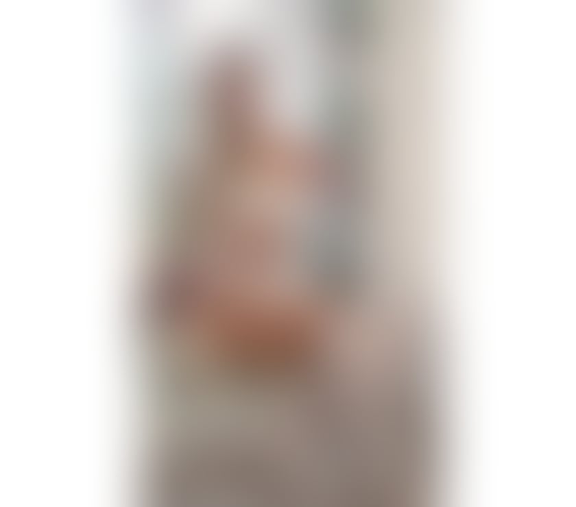 Escorts Leicestershire Leicester - Photos for Paola Blonde Party 🇧🇷🥳🎉in Leicester