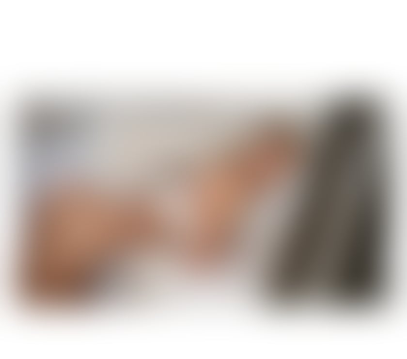 Escorts Leicestershire Leicester - Photos for Paola Blonde Party 🇧🇷🥳🎉in Leicester