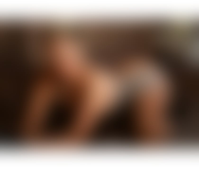 Escorts Leicestershire Leicester - Photos for Paola Blonde Party 🇧🇷🥳🎉in Leicester