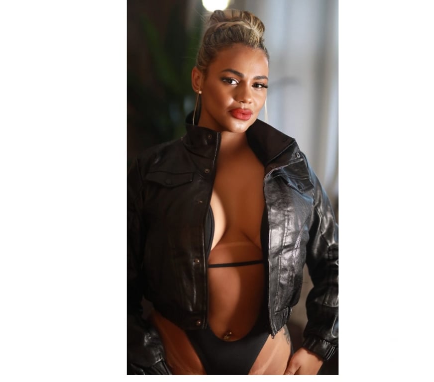 Escorts Leicestershire Leicester - Photos for Paola Blonde Party 🇧🇷🥳🎉in Leicester