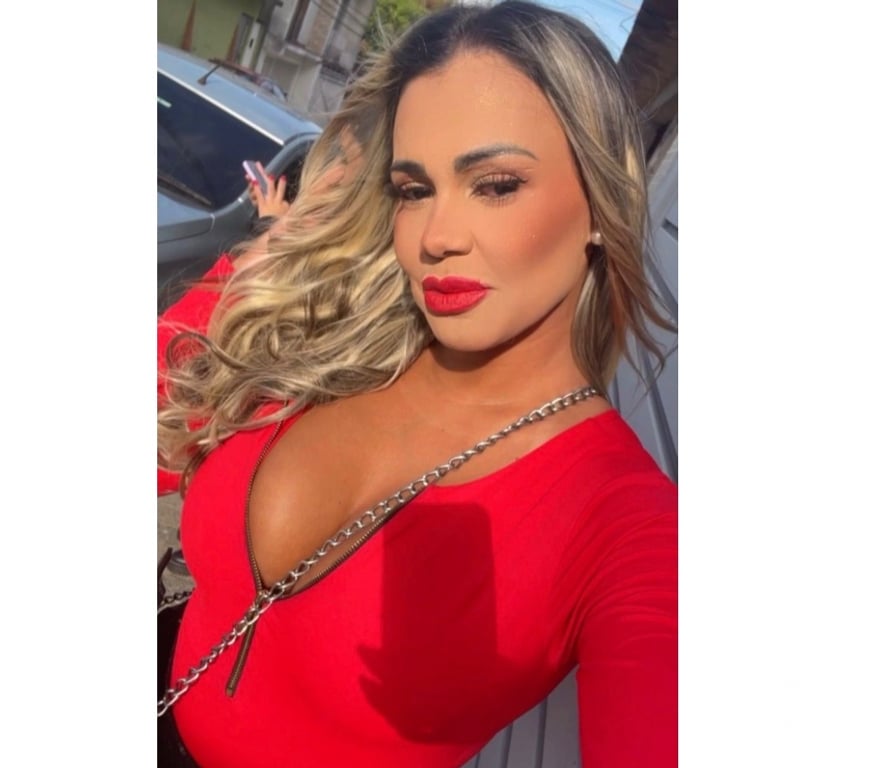 Escorts Leicestershire Leicester - Photos for Paola Blonde Party 🇧🇷🥳🎉in Leicester