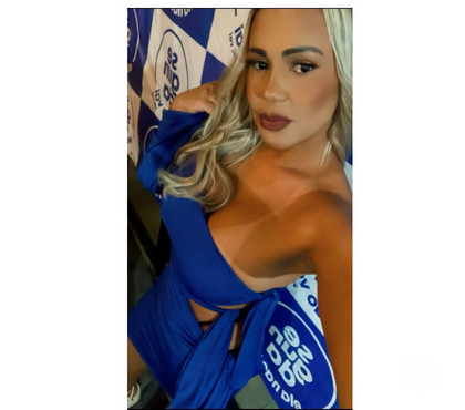  Escorts Leicester City Centre Leicester - Photos for Paola Blonde Party 🇧🇷🥳🎉in Leicester