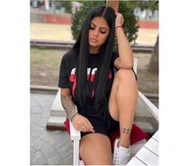 Hi new here brunet girlls