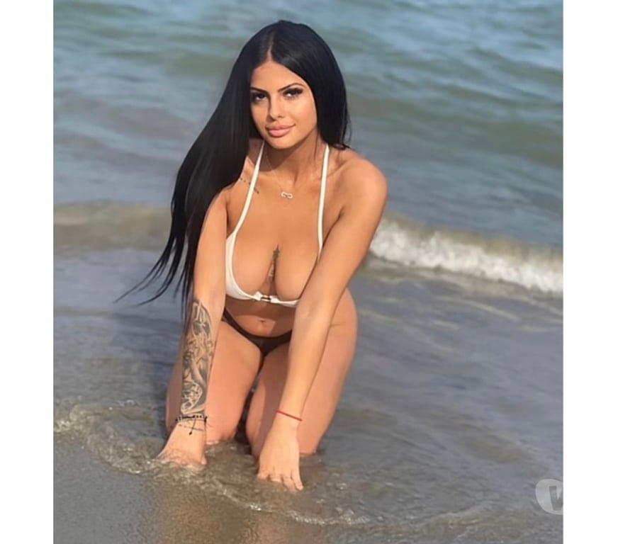 Escorts Fife Dunfermline - Fife - Photos for Hi new here brunet girlls