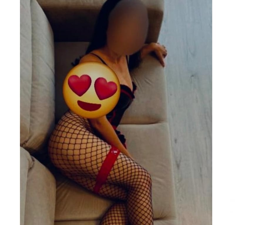 Escorts West Northamptonshire Northampton - West Northamptonshire - Photos for HY I'M ELENA FULL SERVICE,NEW EN TOWN FOR YOU😘🥰😍