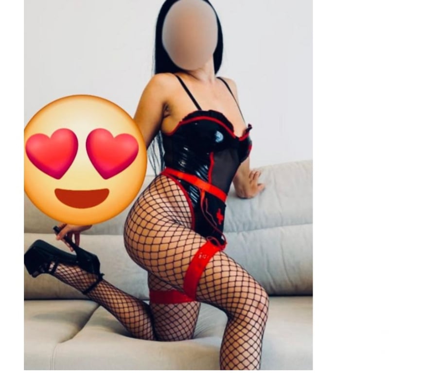 Escorts West Northamptonshire Northampton - West Northamptonshire - Photos for HY I'M ELENA FULL SERVICE,NEW EN TOWN FOR YOU😘🥰😍