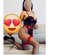 HY I'M ELENA FULL SERVICE,NEW EN TOWN FOR YOU😘🥰😍