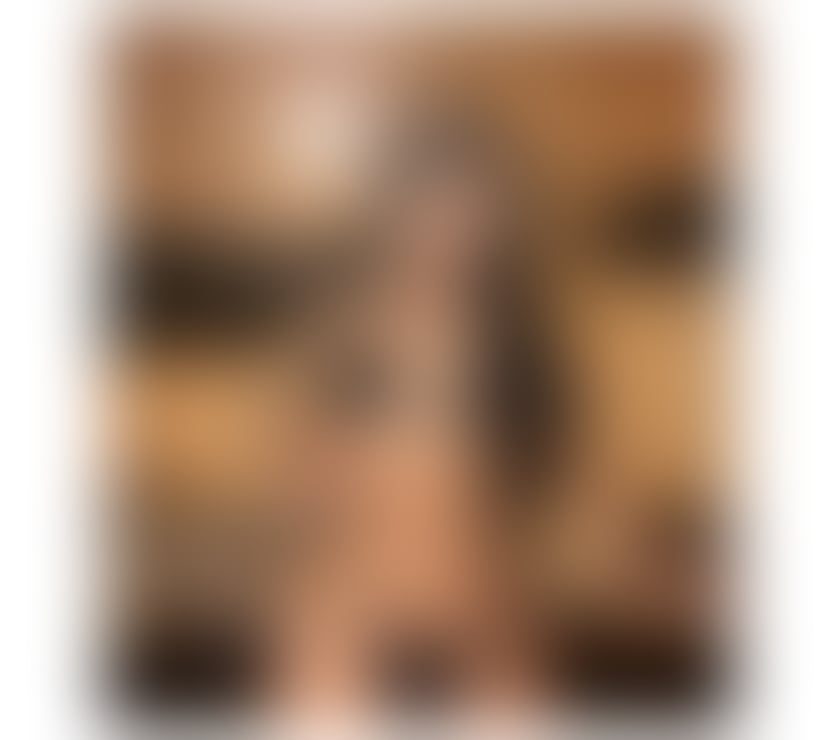 Escorts West London Shepherd`s Bush - West London - Photos for NEW HOT GIRL IN TOWN🔥FULL PARTY🍾BEST GFE💋