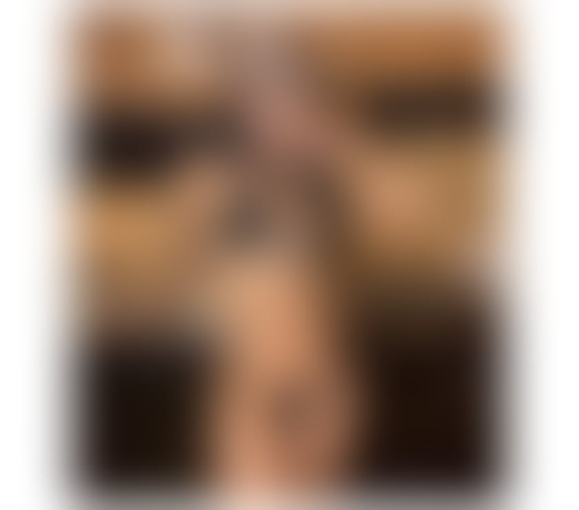 Escorts West London Shepherd`s Bush - West London - Photos for NEW HOT GIRL IN TOWN🔥FULL PARTY🍾BEST GFE💋