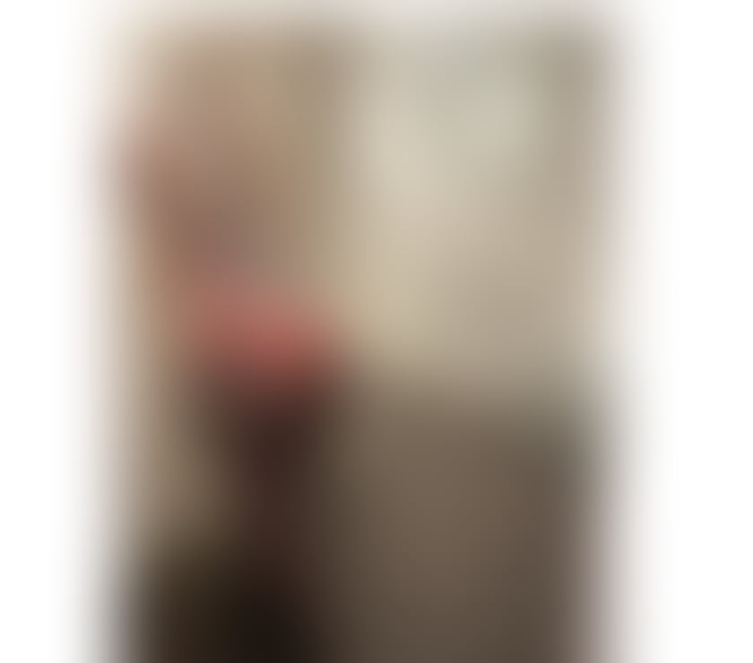 Escorts Menai Bridge Isle of Anglesey - Wales - Photos for MARY INCALL AND OUTCALL 😋😋😘😘