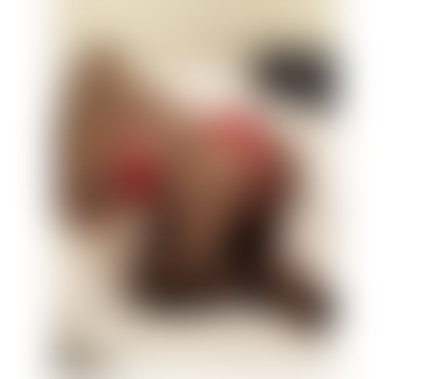 Escorts Isle of Anglesey - Wales Menai Bridge - Isle of Anglesey - Photos for MARY INCALL AND OUTCALL 😋😋😘😘