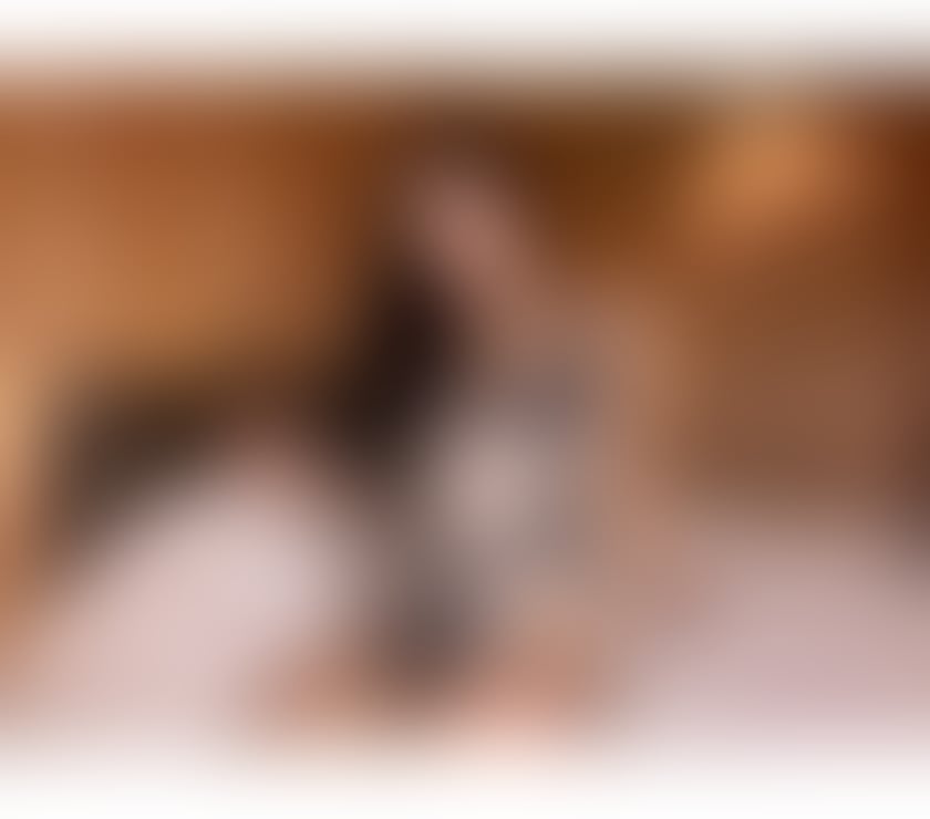 Escorts West London Acton - West London - Photos for BEST TIME✨GIRLFRIEND EXPERIENCE💋STUNNING LATINA🔥