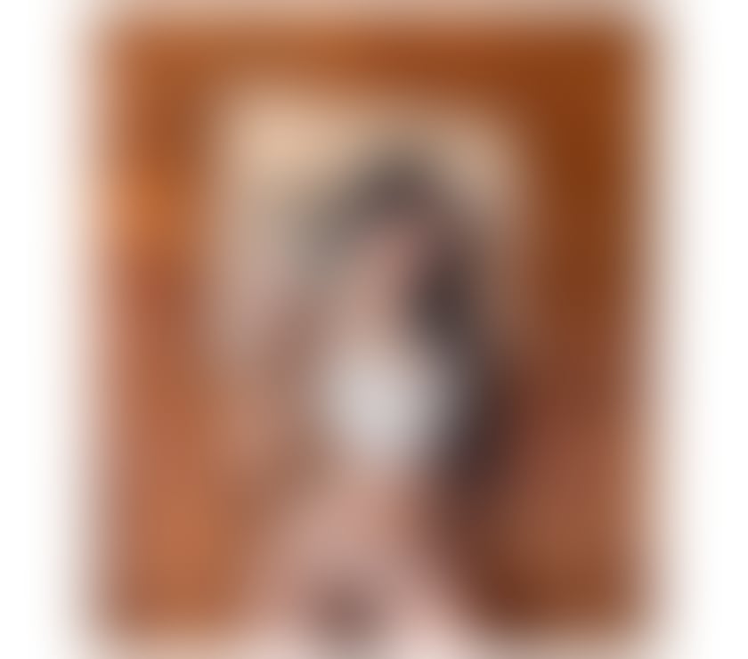 Escorts West London Acton - West London - Photos for BEST TIME✨GIRLFRIEND EXPERIENCE💋STUNNING LATINA🔥