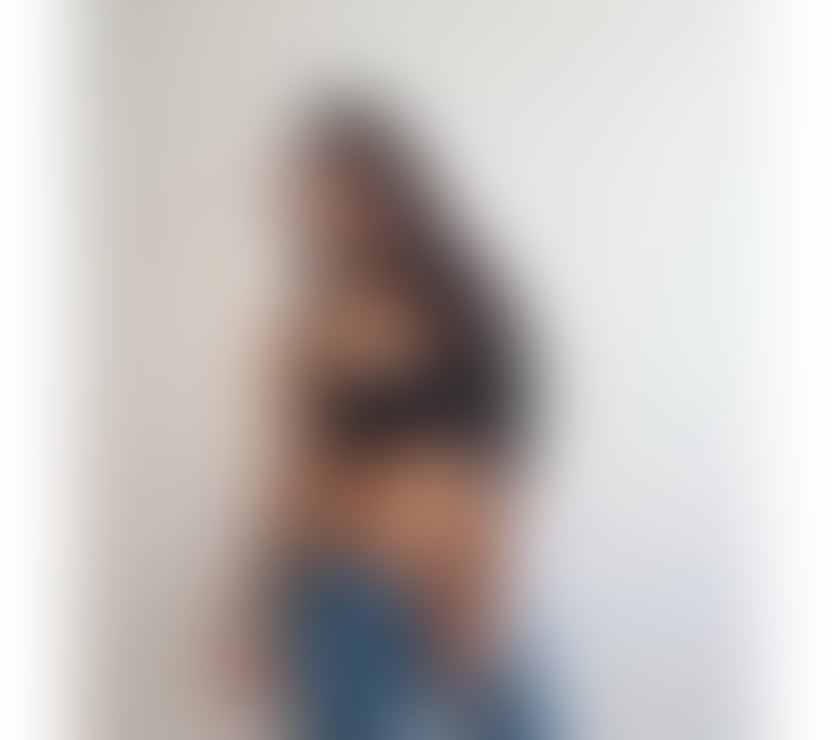 Escorts West London Acton - West London - Photos for BEST TIME✨GIRLFRIEND EXPERIENCE💋STUNNING LATINA🔥