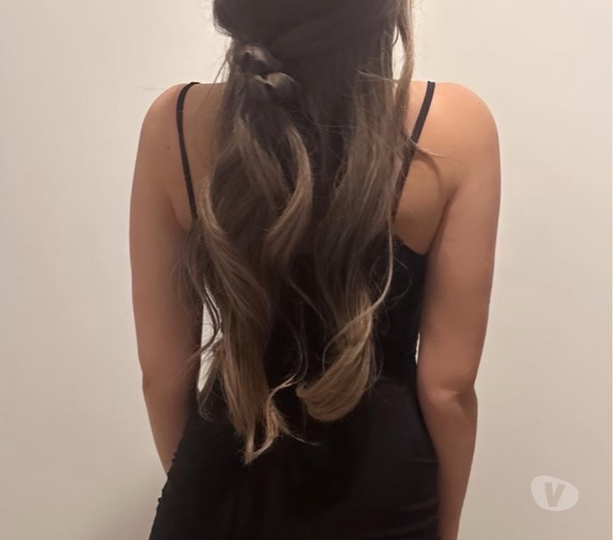 Escorts Warrington Warrington Town Centre - Warrington - Photos for 💋English Petite & Pretty GFE Party Girl 247💋