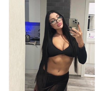 Escorts Harlow Town Centre Harlow - Photos for BDSM ! 👅NEW IN TOWN ALYS PARTY GIRL ❤️OUatCALL