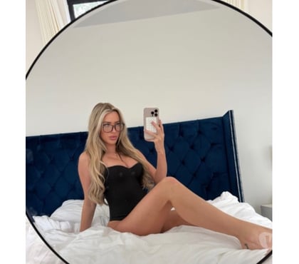 Escorts Harlow Town Centre Harlow - Photos for New in town . ALYS❤️Party