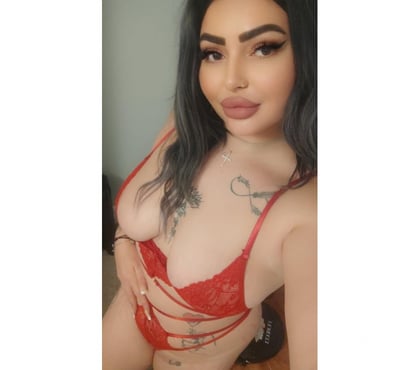 Escort Finsbury Park North London - Photos for Helloo guys new girl incall &Outcall❤️☎️