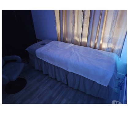 Massage Leicester City Centre Leicester - Photos for Best Massage in Leicester ,By Amira