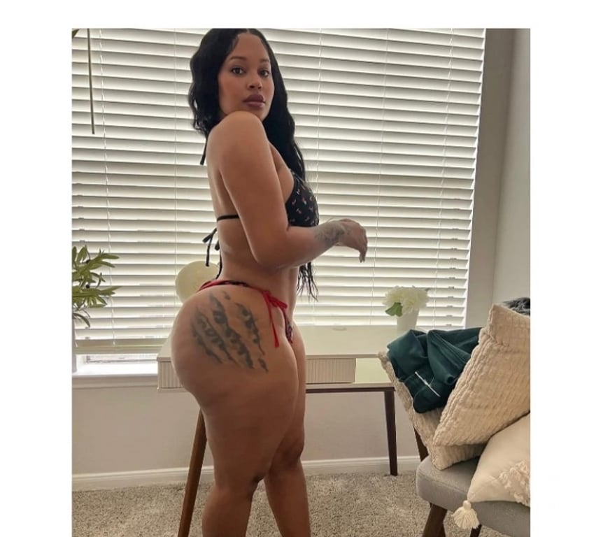 Escorts Hampshire Southampton - Photos for sweet girl 🍭 and hot 🔥