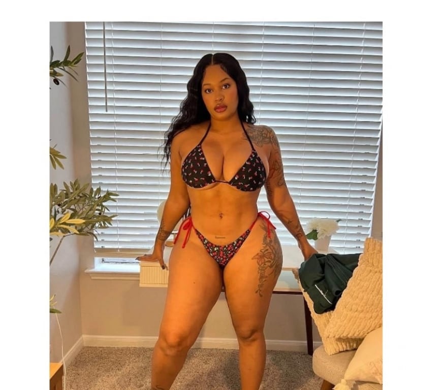 Escorts Hampshire Southampton - Photos for sweet girl 🍭 and hot 🔥