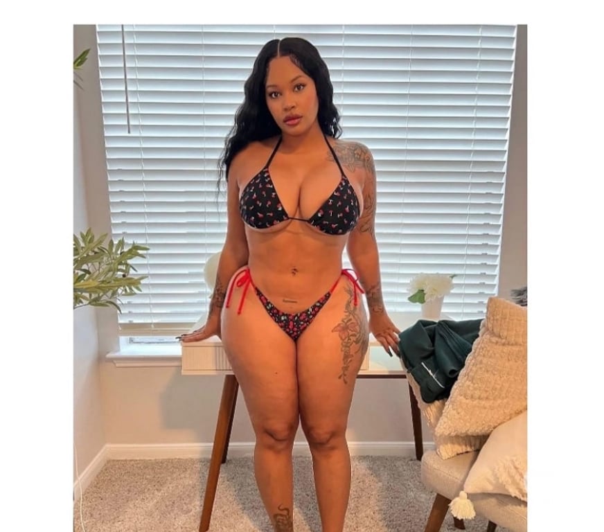 Escorts Hampshire Southampton - Photos for sweet girl 🍭 and hot 🔥