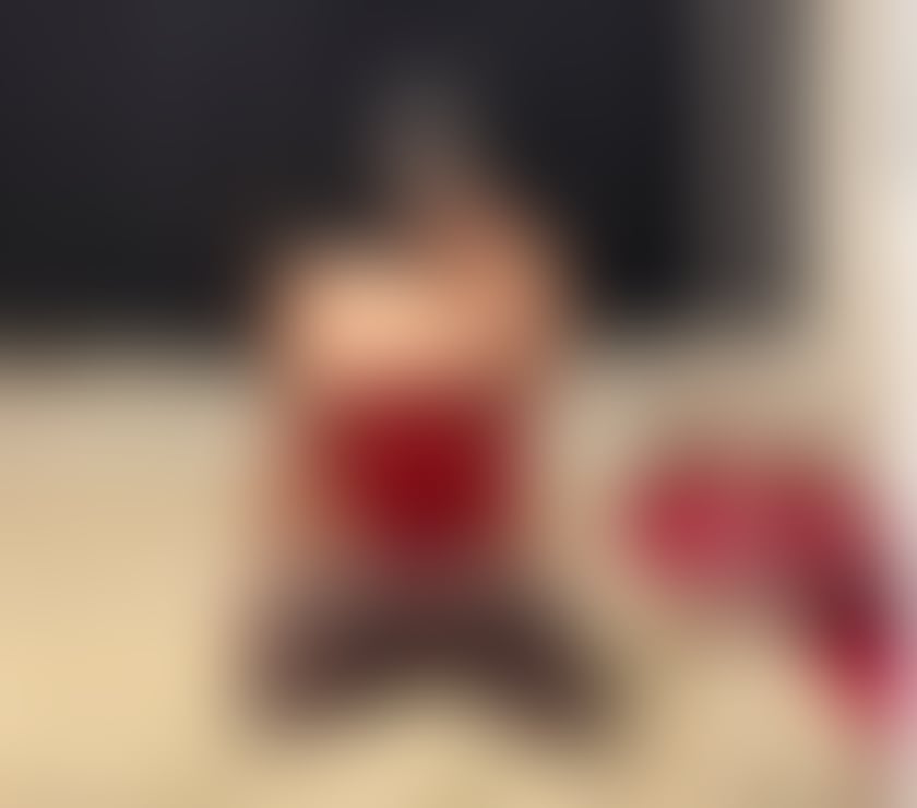 Escorts Tyne and Wear North Tyneside - Photos for Yris❤️NEW GIRL ❤️WALLSEND