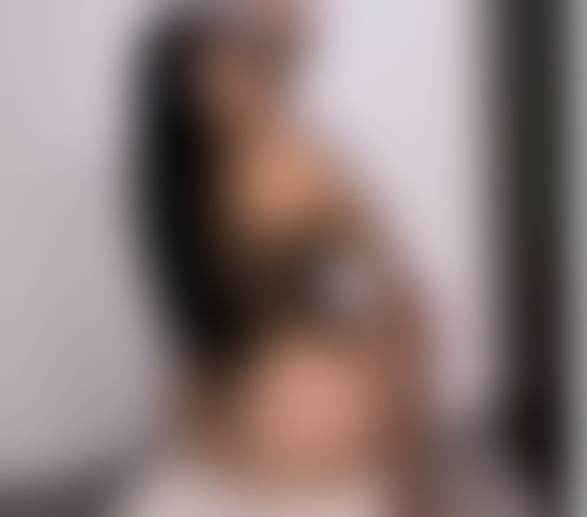 Escorts Wallsend North Tyneside - Photos for Yris❤️NEW GIRL ❤️WALLSEND