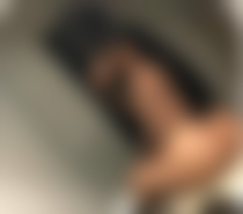 Escorts Wallsend North Tyneside - Photos for Yris❤️NEW GIRL ❤️WALLSEND