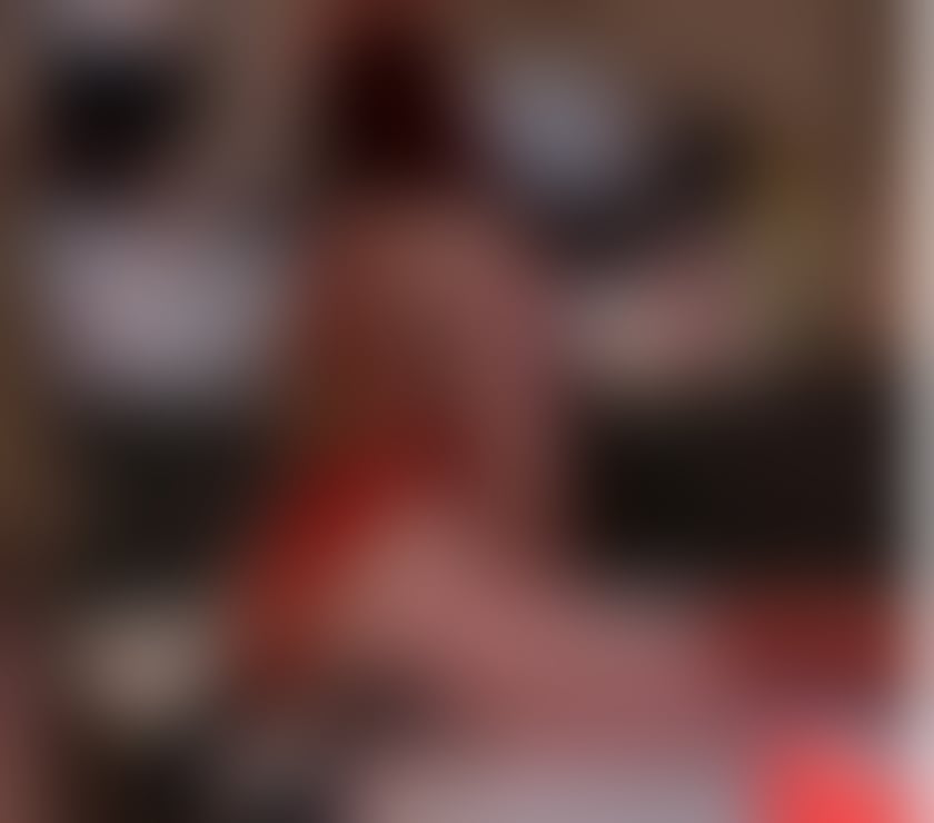 Escorts Tyne and Wear North Tyneside - Photos for ANDREEA❤️NEW REDHAIRE ❤️WALLSEND